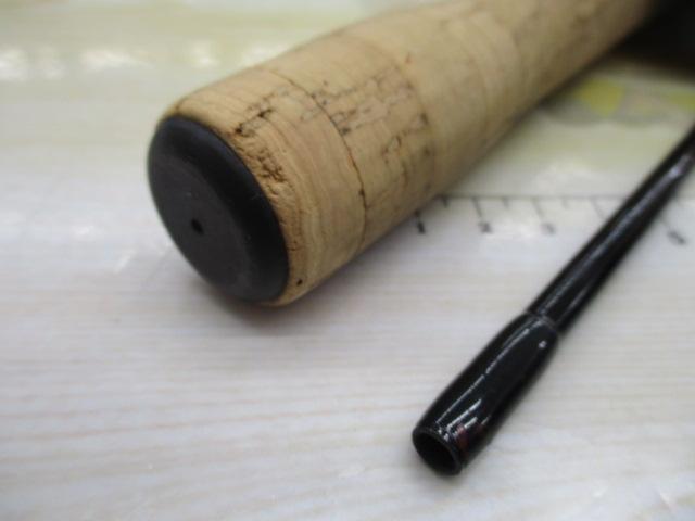 センチュリーオンディーヌRSウィン 602LS