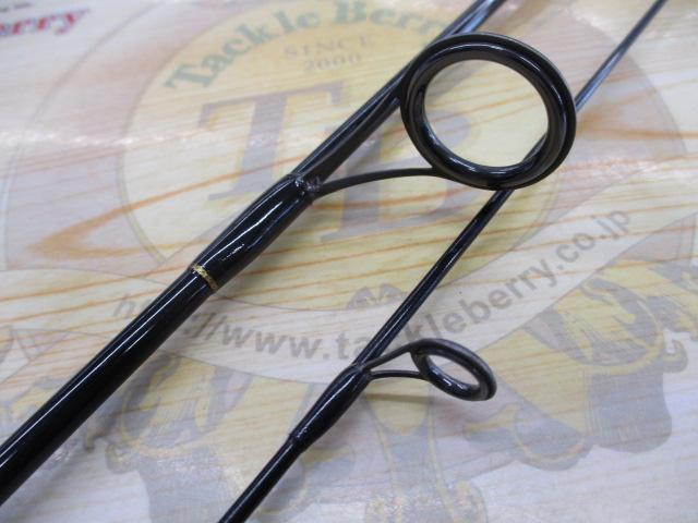 センチュリーオンディーヌRSウィン 602LS