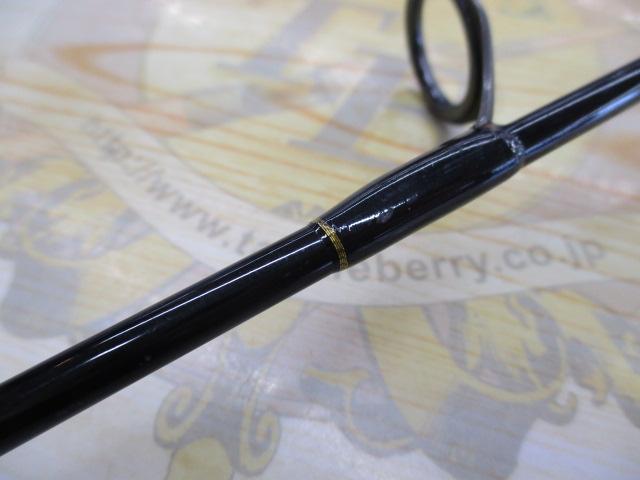 センチュリーオンディーヌRSウィン 602LS