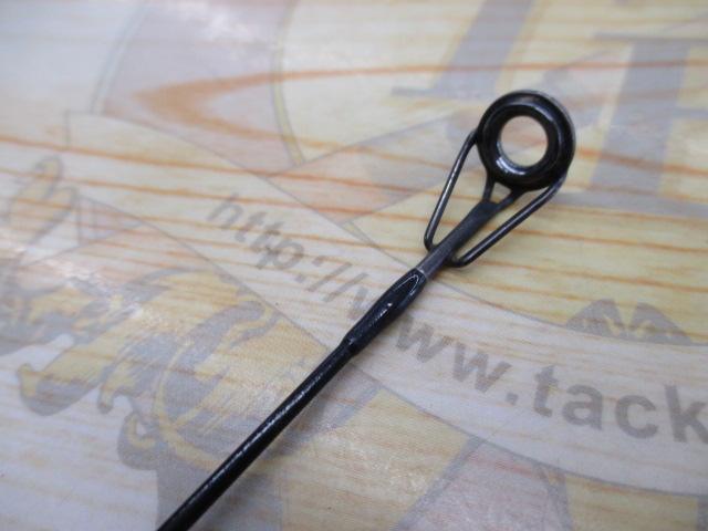 センチュリーオンディーヌRSウィン 602LS