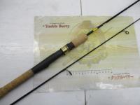 センチュリーオンディーヌRSウィン 602LS