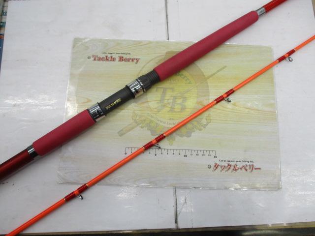 GR-Ⅱシーマスター330L