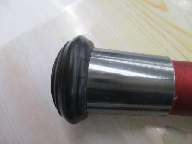 GR-Ⅱシーマスター330L