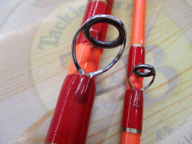 GR-Ⅱシーマスター330L