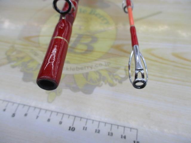 GR-Ⅱシーマスター330L