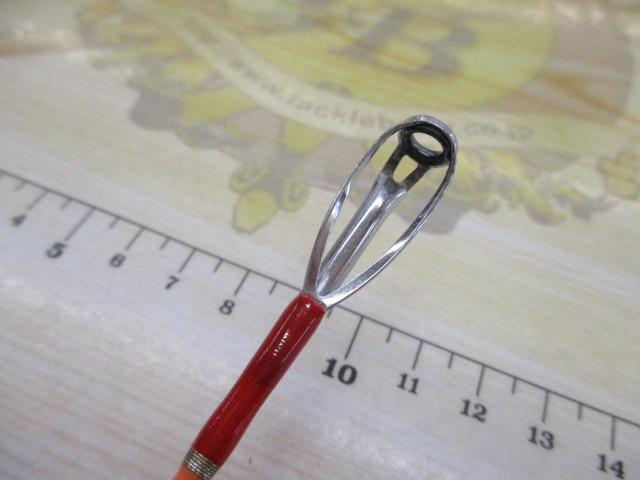 GR-Ⅱシーマスター330L