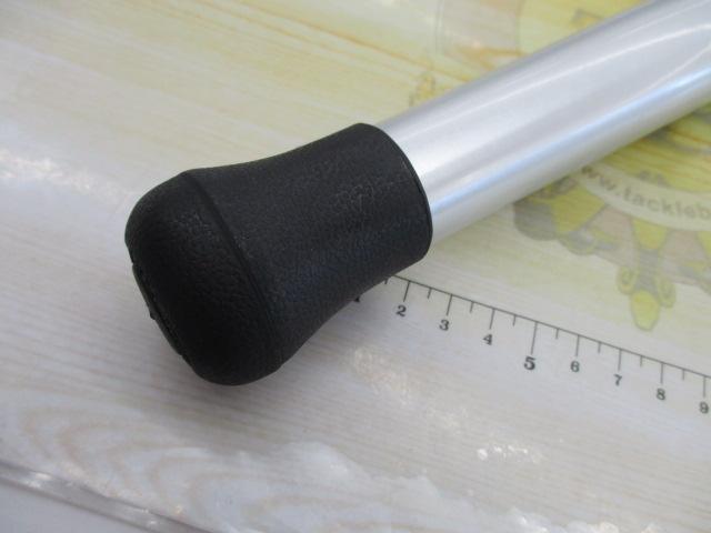 アグリースティックArcライト 20Lbs 250