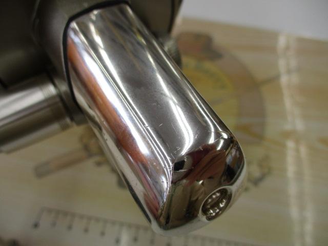 トーナメントサーフベーシア 45Ⅱ 標準