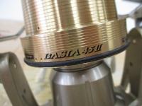 トーナメントサーフベーシア 45Ⅱ 標準