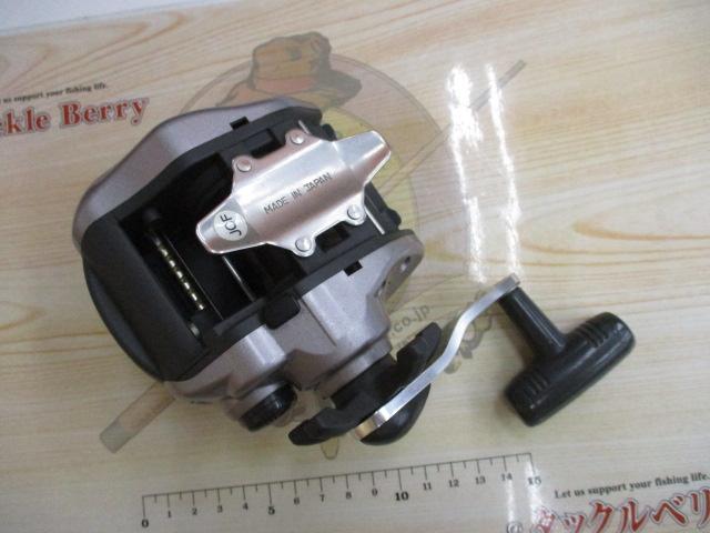 アドベンチャー棚SS500T 