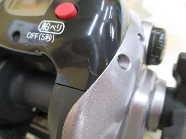 アドベンチャー棚SS500T 