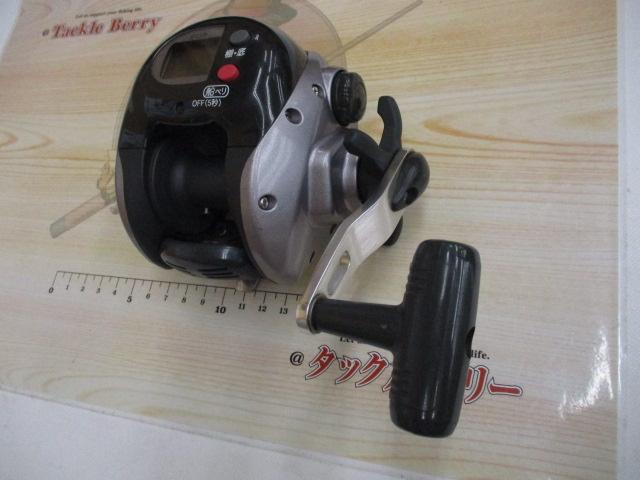 アドベンチャー棚SS500T 