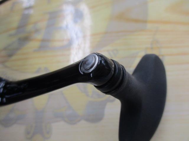 23シグナス 3000H-LBD