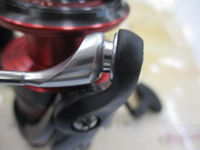 23シグナス 3000H-LBD