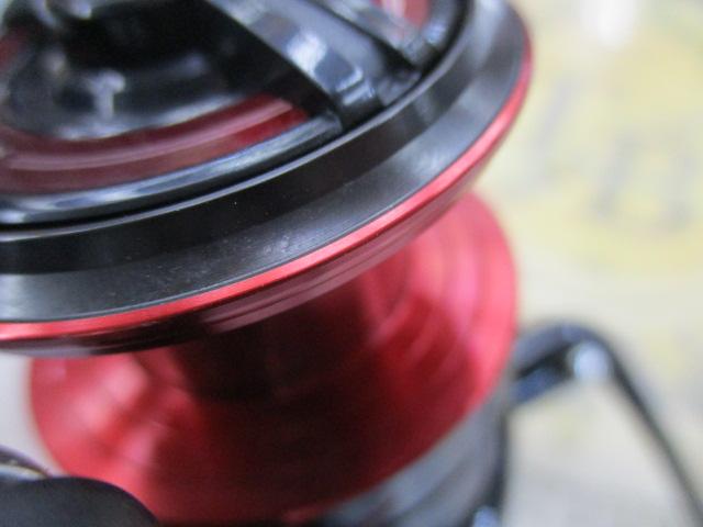 23シグナス 3000H-LBD