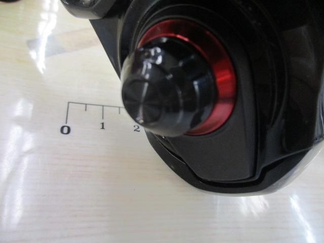 23シグナス 3000H-LBD