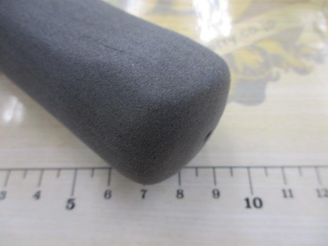 アルゴスヤリイカ H270 IGS