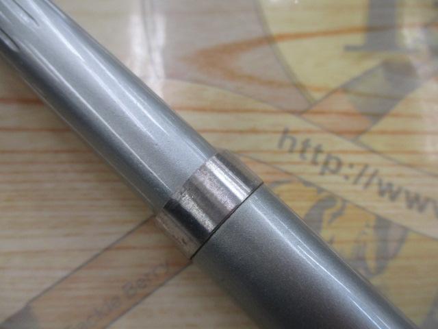 アルゴスヤリイカ H270 IGS