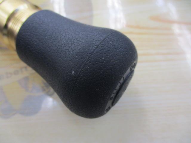 ゴウイン ブル GS HH-175・Y