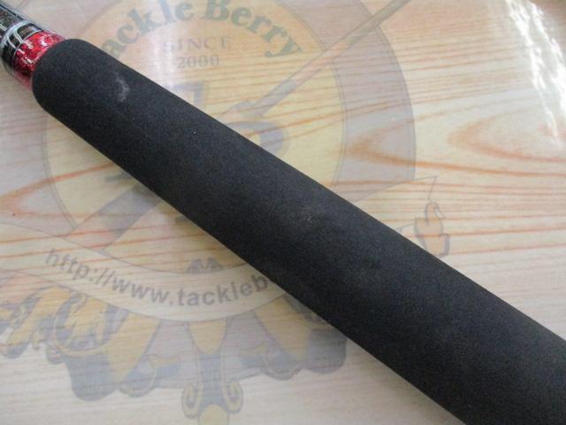 ゴウイン ブル GS HH-175・Y