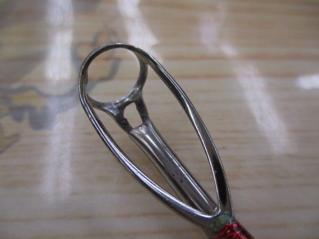 ゴウイン ブル GS HH-175・Y