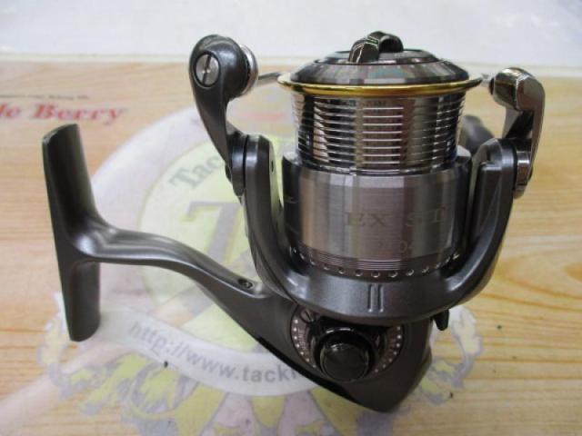 イグジストスティーズカスタム STZ2004｜＠ベリーネット 日本最大新品