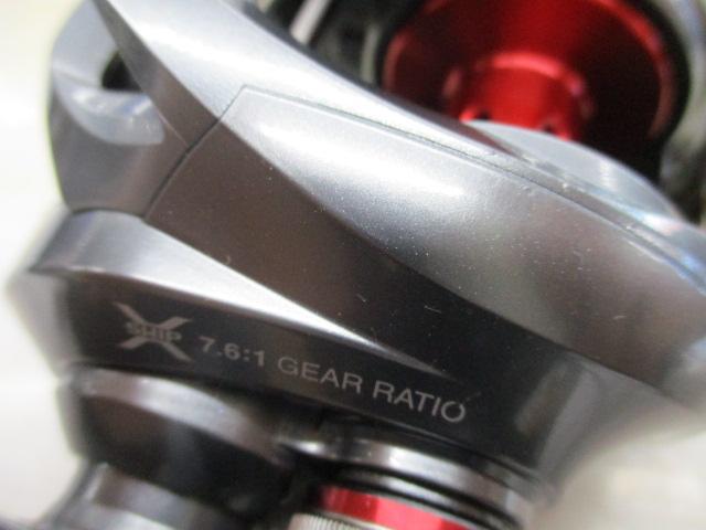 14クロナークCI4+ 151HG