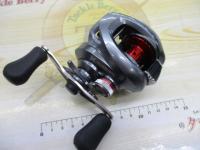 14クロナークCI4+ 151HG