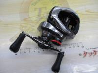 21スコーピオンDC 151HG