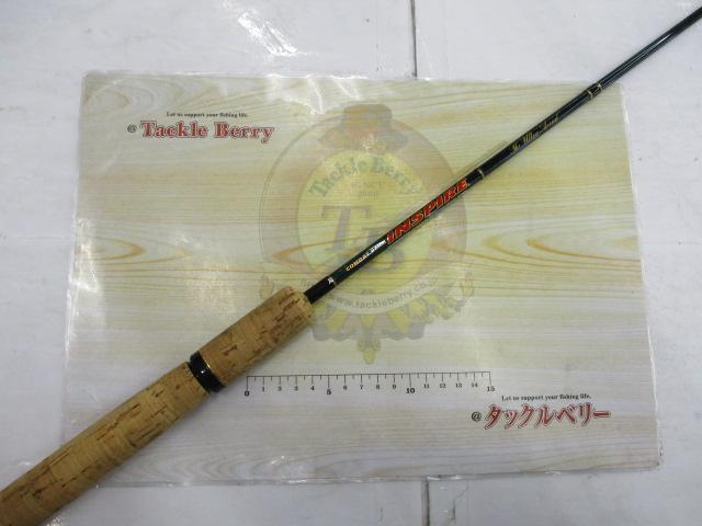 インスパイア ICSS-68UL.TG