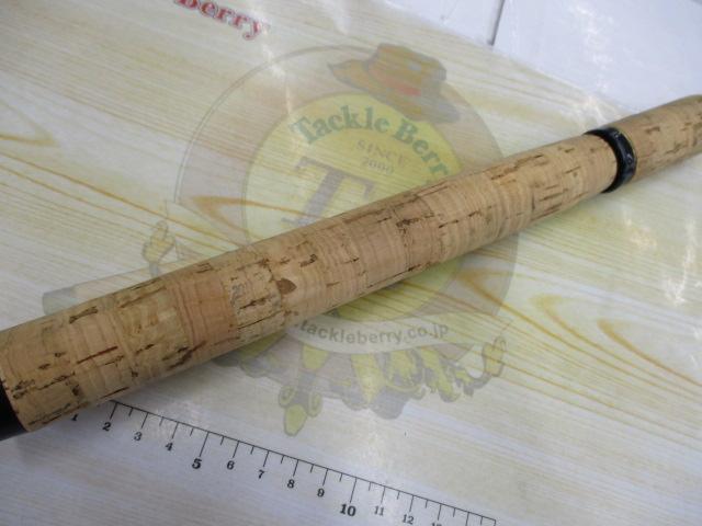 インスパイア ICSS-68UL.TG