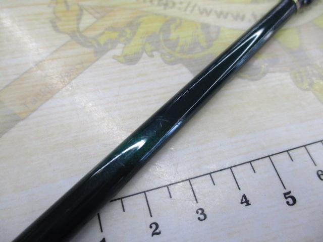 インスパイア ICSS-68UL.TG