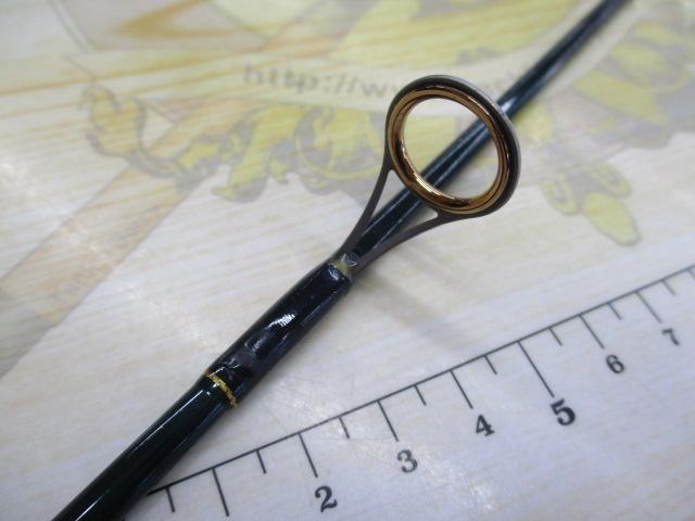 インスパイア ICSS-68UL.TG