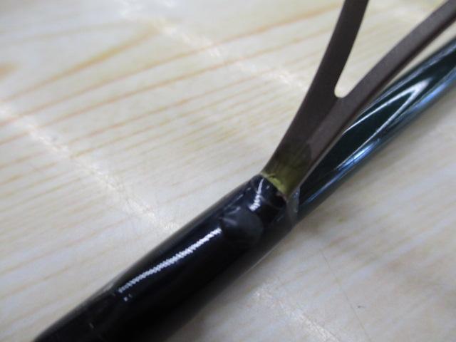 インスパイア ICSS-68UL.TG