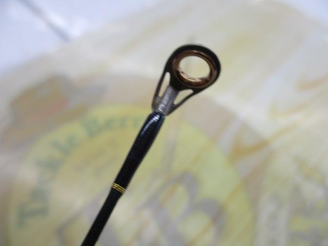 インスパイア ICSS-68UL.TG