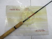 インスパイア ICSS-68UL.TG