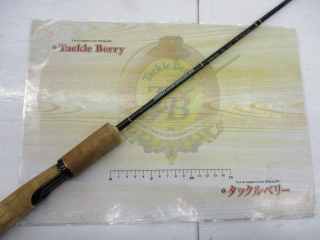 インスパイア ICSS-64L.TG