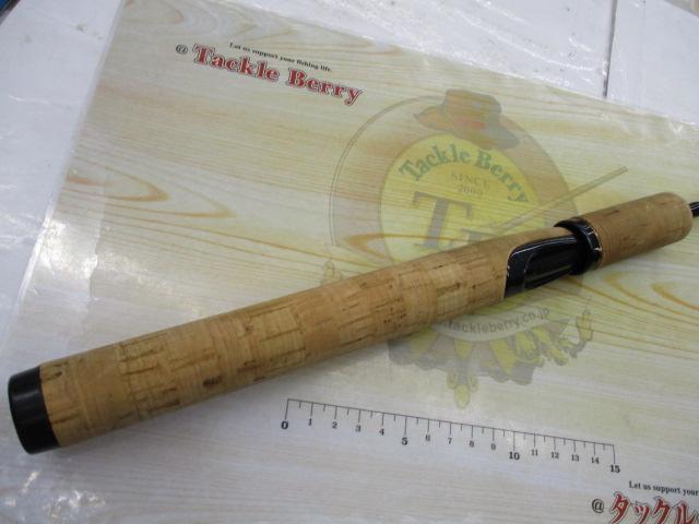 インスパイア ICSS-64L.TG