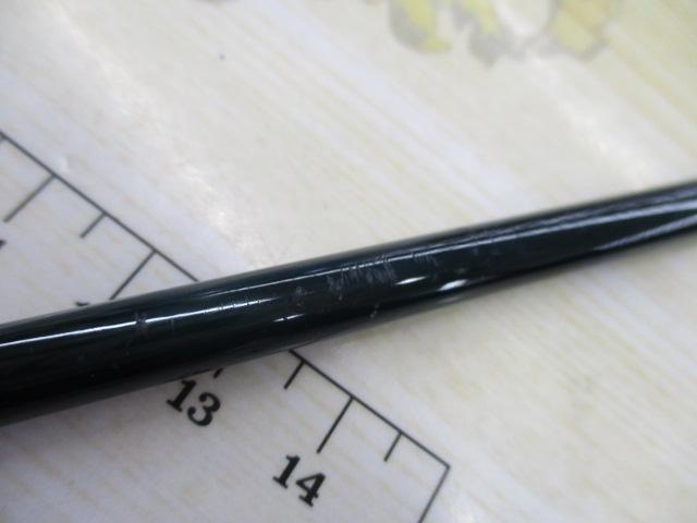 インスパイア ICSS-64L.TG