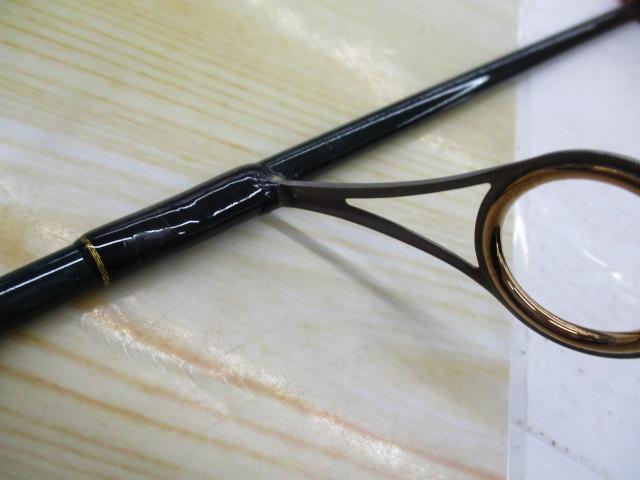 インスパイア ICSS-64L.TG