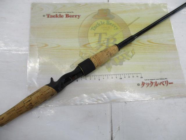 TDトーナメント TD-T76T-4FB.G