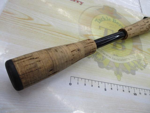 TDトーナメント TD-T76T-4FB.G