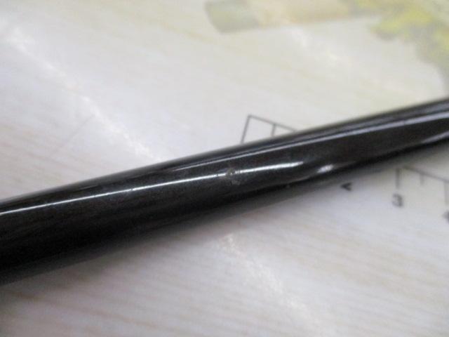 TDトーナメント TD-T76T-4FB.G