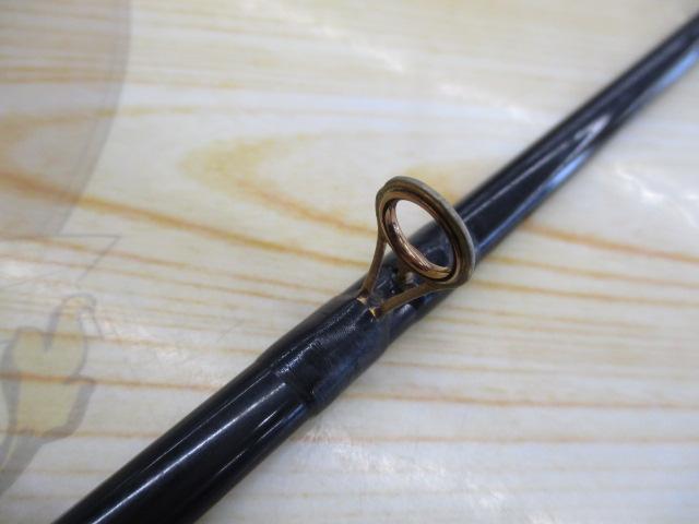 TDトーナメント TD-T76T-4FB.G