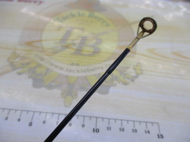 TDトーナメント TD-T76T-4FB.G