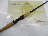 TDトーナメント TD-T76T-4FB.G