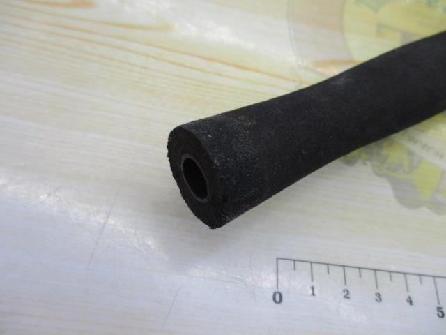 チームダイワ TD-66T-1FS