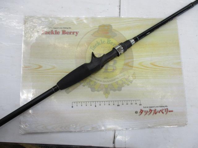 ジーロットライトゲーム73-225H