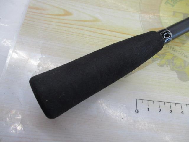 ジーロットライトゲーム73-225H