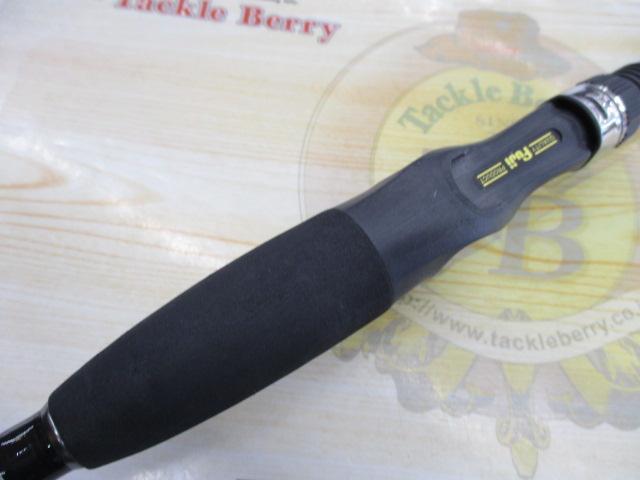 ジーロットライトゲーム73-225H